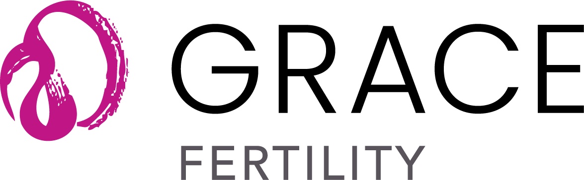 Grace Fertility