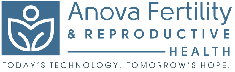 Anova Fertility & Reproductive Health
