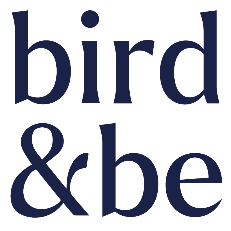 Bird & Be
