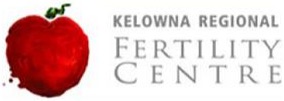 Kelowna Regional Fertility Centre