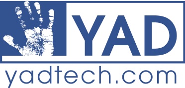 YAD Tech